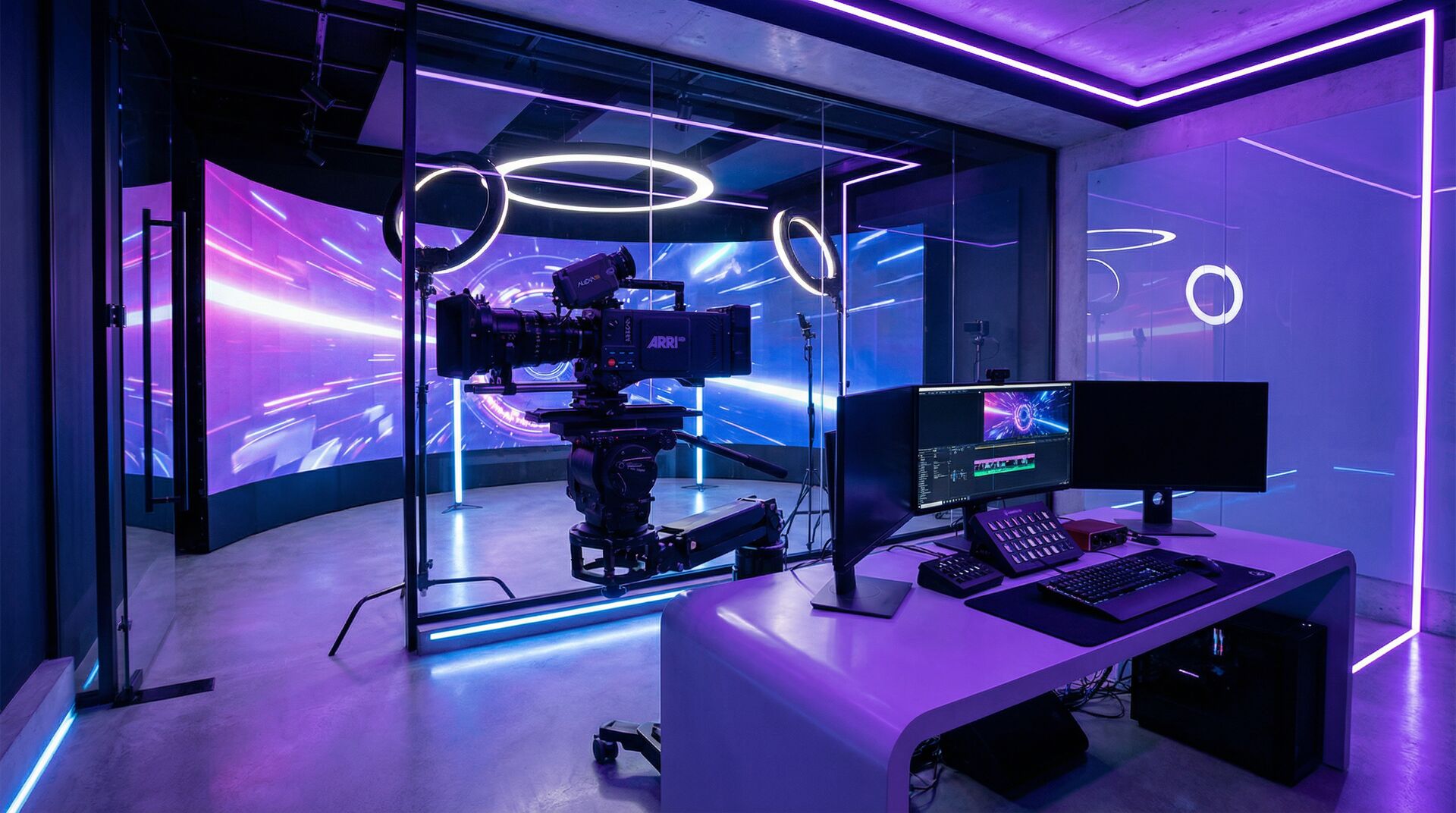 日韩精品视频创作