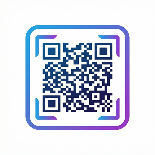 日韩精品商务合作