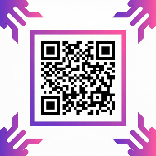 日韩精品官方微信