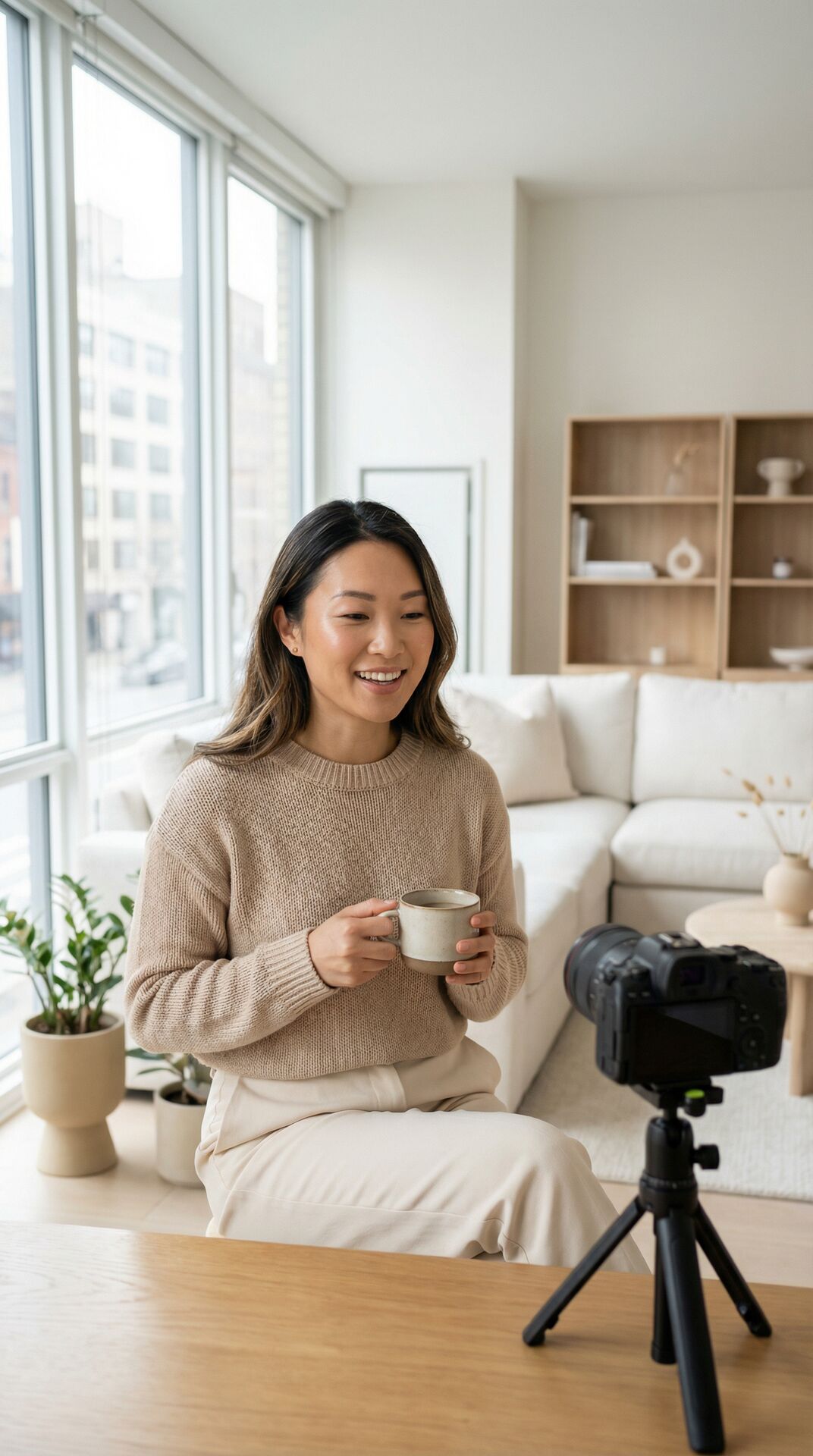 日韩精品生活视频分享