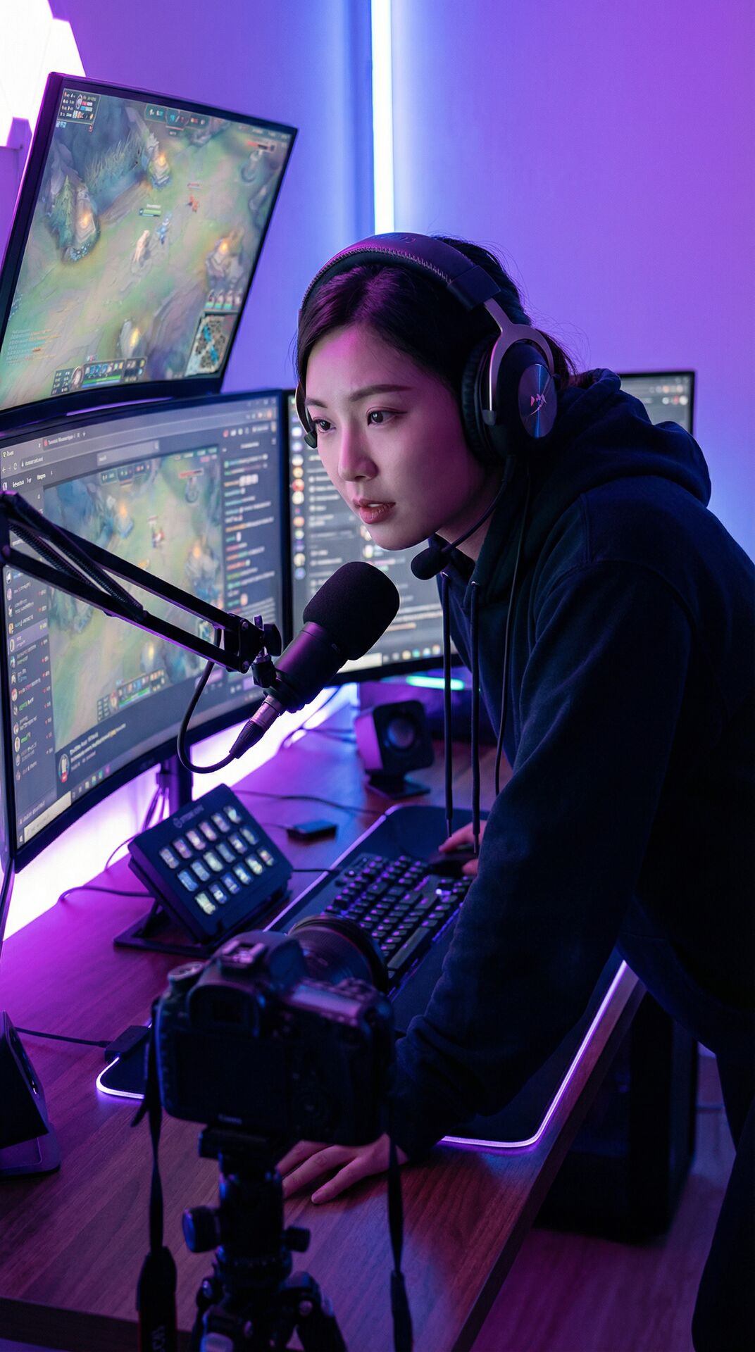 日韩精品游戏视频直播